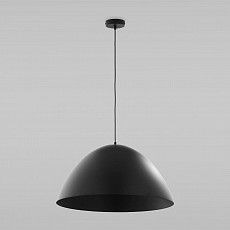Подвесной светильник tk lighting faro 6006 faro new